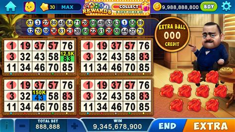 milyon bet casino|Live games .
